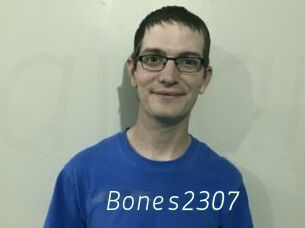 Bones2307