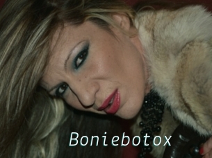 Boniebotox