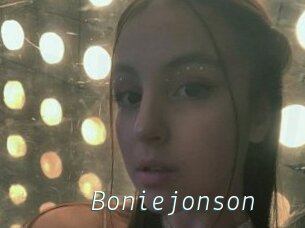 Boniejonson