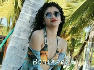 Boniieexx