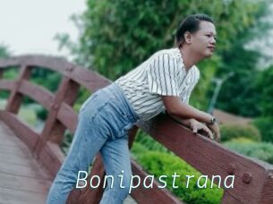 Bonipastrana