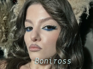 Boniross