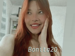 Bonita20