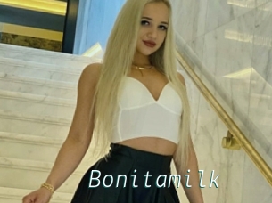 Bonitamilk