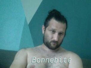 Bonnebite
