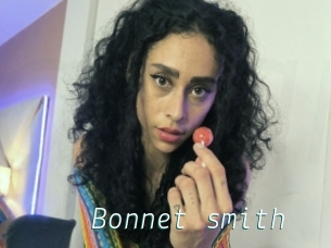 Bonnet_smith