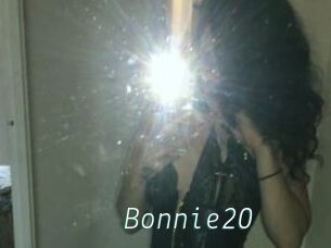 Bonnie20