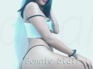 Bonnie_blair