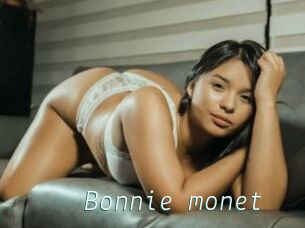 Bonnie_monet