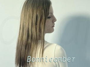 Bonnieamber
