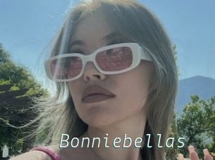 Bonniebellas