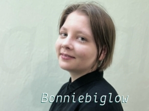 Bonniebiglow
