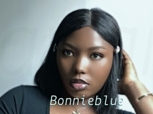 Bonnieblue