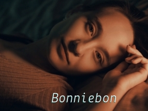 Bonniebon