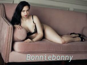 Bonniebonny