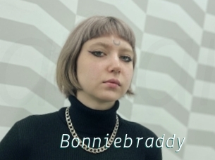 Bonniebraddy
