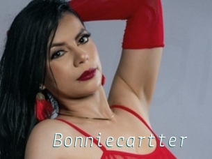 Bonniecartter