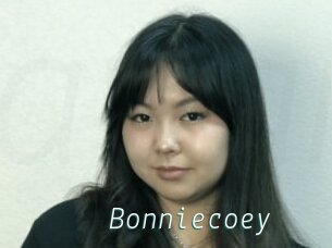 Bonniecoey