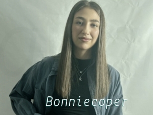 Bonniecoper
