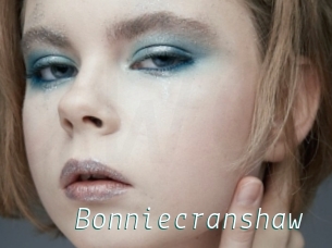 Bonniecranshaw
