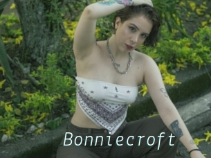 Bonniecroft