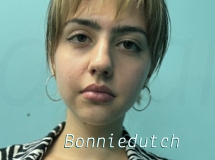 Bonniedutch
