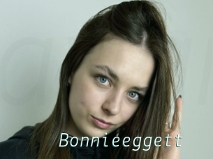 Bonnieeggett