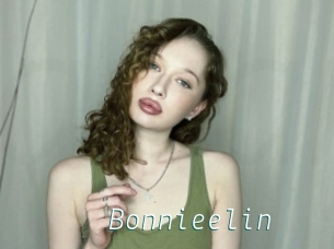 Bonnieelin