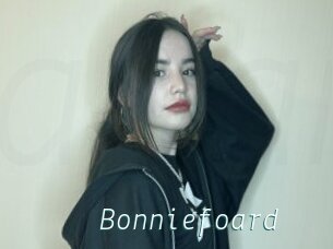 Bonniefoard