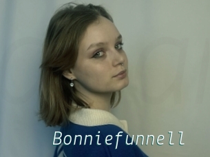 Bonniefunnell