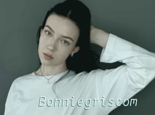 Bonniegriscom