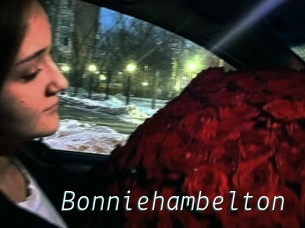 Bonniehambelton