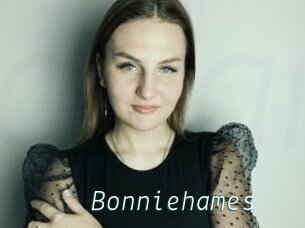 Bonniehames