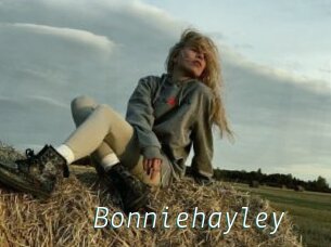 Bonniehayley