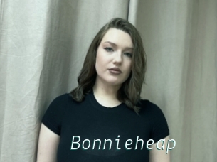 Bonnieheap