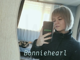 Bonniehearl