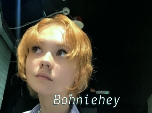 Bonniehey