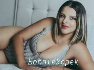 Bonniekopek