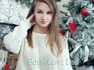 Bonniemiles