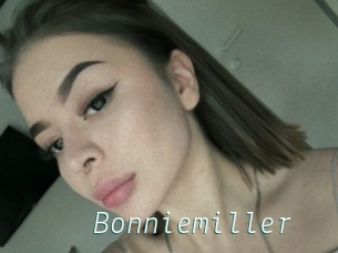 Bonniemiller