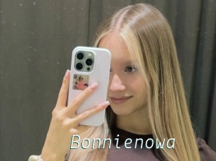 Bonnienowa
