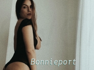 Bonnieport