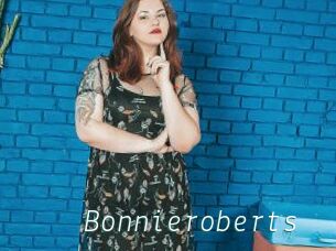 Bonnieroberts
