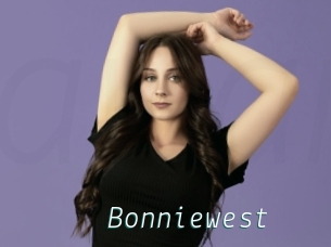 Bonniewest