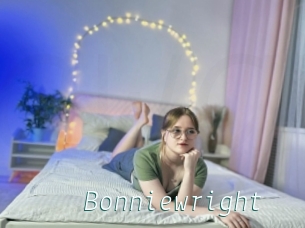Bonniewright