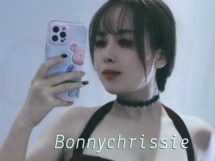 Bonnychrissie