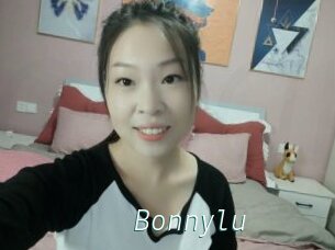 Bonnylu