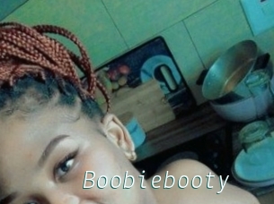 Boobiebooty