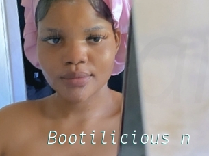 Bootilicious_n