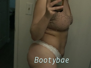 Bootybae